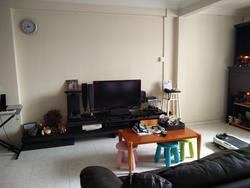 Blk 536 Jelapang Road (Bukit Panjang), HDB 5 Rooms #132353742